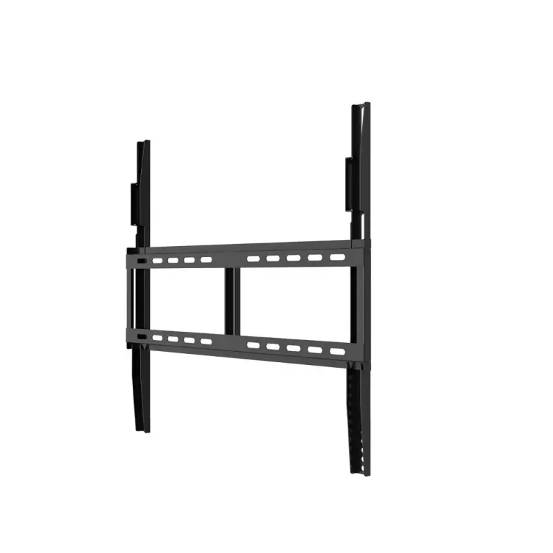 Digital signage-flatpanel Optoma N3861K 86 inch LED 4K Ultra HD