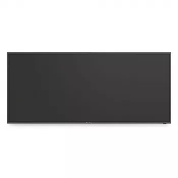 Viewsonic CDE92UW interactief whiteboard 2,34 m (92 inch) 5120 x 2160 pixel zwart