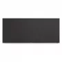 Viewsonic CDE92UW interactief whiteboard 2,34 m (92 inch) 5120 x 2160 pixel zwart