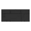 Viewsonic CDE92UW interactief whiteboard 2,34 m (92 inch) 5120 x 2160 pixel zwart