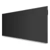 Viewsonic CDE92UW interactief whiteboard 2,34 m (92 inch) 5120 x 2160 pixel zwart