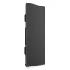 Viewsonic CDE92UW interactief whiteboard 2,34 m (92 inch) 5120 x 2160 pixel zwart