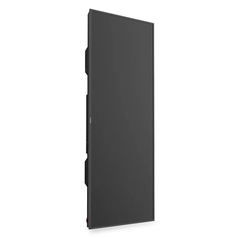 Viewsonic CDE92UW interactief whiteboard 2,34 m (92 inch) 5120 x 2160 pixel zwart