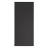 Viewsonic CDE92UW interactief whiteboard 2,34 m (92 inch) 5120 x 2160 pixel zwart
