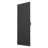 Viewsonic CDE92UW interactief whiteboard 2,34 m (92 inch) 5120 x 2160 pixel zwart