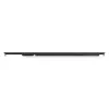 Viewsonic CDE92UW interactief whiteboard 2,34 m (92 inch) 5120 x 2160 pixel zwart