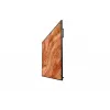 Sony BRAVIA FW-98BZ30L 4K HDR Full Array LED Professional Display, 440 cd/m2, 24/7 en 5 jaar PrimeSupport