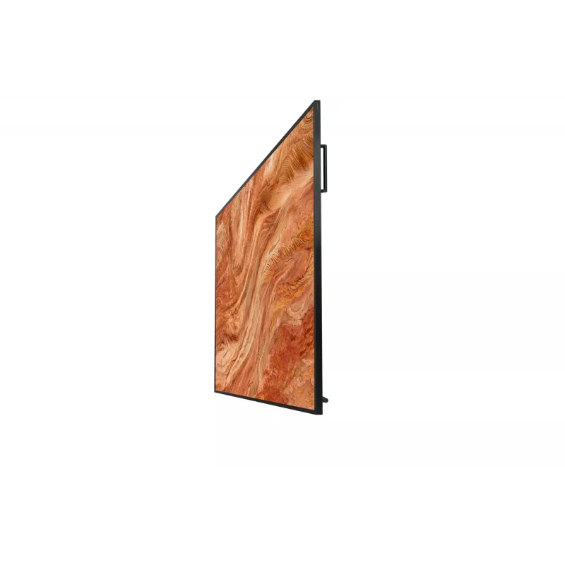 Sony BRAVIA FW-98BZ30L 4K HDR Full Array LED Professional Display, 440 cd/m2, 24/7 en 5 jaar PrimeSupport