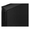 Sony BRAVIA FW-98BZ30L 4K HDR Full Array LED Professional Display, 440 cd/m2, 24/7 en 5 jaar PrimeSupport