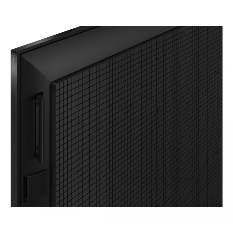 Sony BRAVIA FW-98BZ30L 4K HDR Full Array LED Professional Display, 440 cd/m2, 24/7 en 5 jaar PrimeSupport