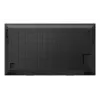 Sony BRAVIA FW-98BZ30L 4K HDR Full Array LED Professional Display, 440 cd/m2, 24/7 en 5 jaar PrimeSupport