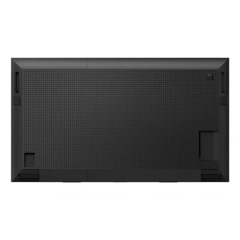 Sony BRAVIA FW-98BZ30L 4K HDR Full Array LED Professional Display, 440 cd/m2, 24/7 en 5 jaar PrimeSupport