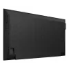 Sony BRAVIA FW-98BZ30L 4K HDR Full Array LED Professional Display, 440 cd/m2, 24/7 en 5 jaar PrimeSupport