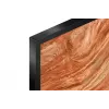 Sony BRAVIA FW-98BZ30L 4K HDR Full Array LED Professional Display, 440 cd/m2, 24/7 en 5 jaar PrimeSupport