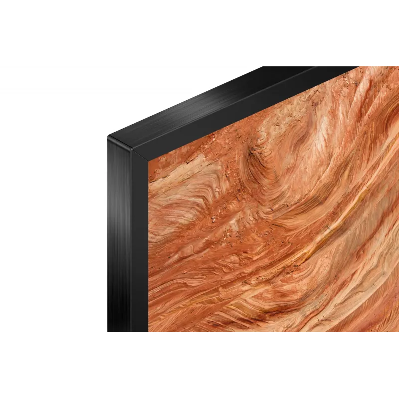 Sony BRAVIA FW-98BZ30L 4K HDR Full Array LED Professional Display, 440 cd/m2, 24/7 en 5 jaar PrimeSupport