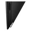 Sony BRAVIA FW-98BZ30L 4K HDR Full Array LED Professional Display, 440 cd/m2, 24/7 en 5 jaar PrimeSupport