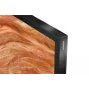 Sony BRAVIA FW-98BZ30L 4K HDR Full Array LED Professional Display, 440 cd/m2, 24/7 en 5 jaar PrimeSupport