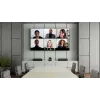 Sony BRAVIA FW-98BZ30L 4K HDR Full Array LED Professional Display, 440 cd/m2, 24/7 en 5 jaar PrimeSupport