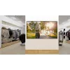 Sony BRAVIA FW-98BZ30L 4K HDR Full Array LED Professional Display, 440 cd/m2, 24/7 en 5 jaar PrimeSupport