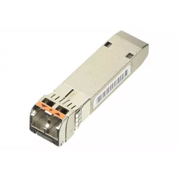 SFP-module Cisco SFP-10G-LRM= 10GBASE-LRM