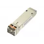 SFP-module Cisco SFP-10G-LRM= 10GBASE-LRM