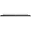 Digital signage-flatpanel iiyama LH5064UHS-B1AG 50 inch 4K Ultra HD