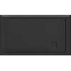 Digital signage-flatpanel iiyama LH5564UHS-B1AG 55 inch 4K Ultra HD