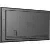 Digital signage-flatpanel iiyama LH5564UHS-B1AG 55 inch 4K Ultra HD