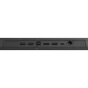 Digital signage-flatpanel iiyama LH5564UHS-B1AG 55 inch 4K Ultra HD
