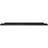 Digital signage-flatpanel iiyama LH5564UHS-B1AG 55 inch 4K Ultra HD