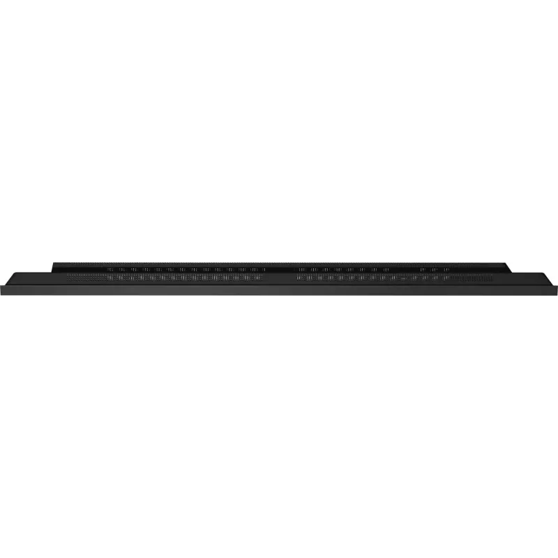 Digital signage-flatpanel iiyama LH5564UHS-B1AG 55 inch 4K Ultra HD