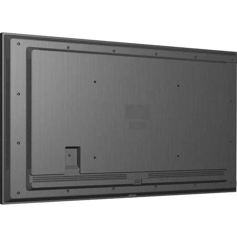 Digital signage-flatpanel iiyama LH6564UHS-B1AG 65 inch 4K Ultra HD