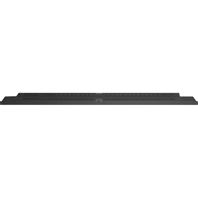 Digital signage-flatpanel iiyama LH7564UHS-B1AG 75 inch 4K Ultra HD