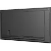 Digital signage-flatpanel iiyama LH7564UHS-B1AG 75 inch 4K Ultra HD