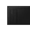 Samsung QM32C digital signage-flatpanel 81,3 cm (32 inch) LCD Wi-Fi 400 cd/m² Full HD zwart ingebouwde processor Tizen 24/7