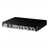 Samsung SBB-SSNV zwart 4K Ultra HD 8 GB 3840 x 2160 pixel WLAN