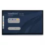 Signage display Viewsonic VS18622 65 inch 4K Ultra HD