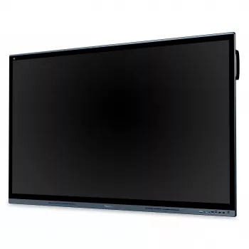 Signage display Viewsonic VS18622 65 inch 4K Ultra HD