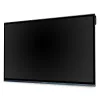 ViewSonic ViewBoard IFP8662 86 inch 4K interactief display