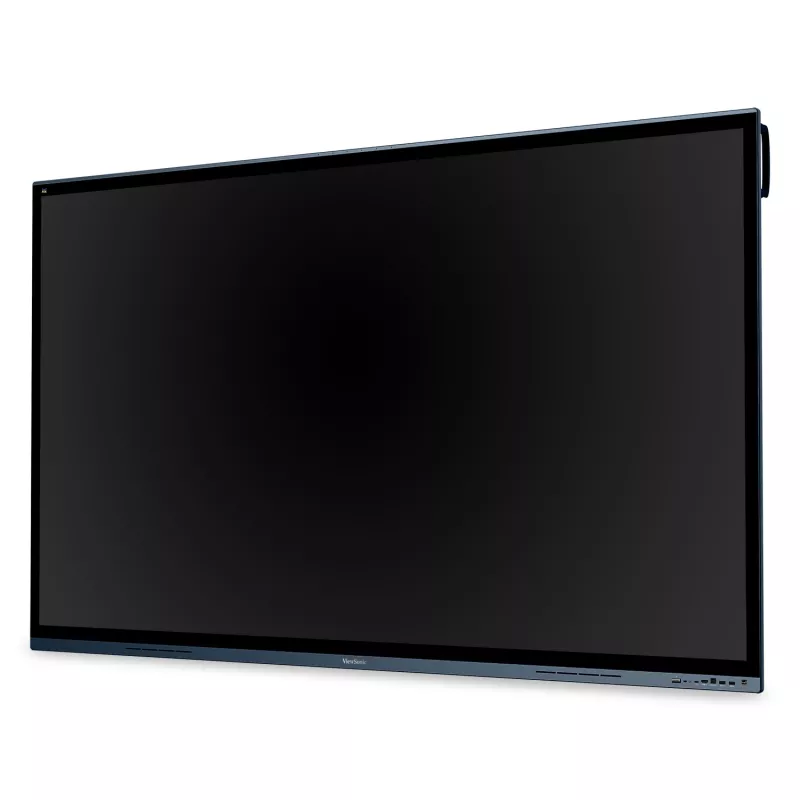 ViewSonic ViewBoard IFP8662 86 inch 4K interactief display