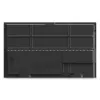 ViewSonic ViewBoard IFP8662 86 inch 4K interactief display