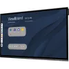 ViewSonic ViewBoard IFP8662 86 inch 4K interactief display