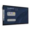 ViewSonic ViewBoard IFP8662 86 inch 4K interactief display