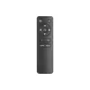 Equip 32 inch-70 inch gemotoriseerde tv-plafondsteun