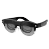 Smartglasses ASUS AirVision M1 1920x1080 Micro OLED zwart