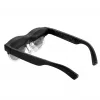 Smartglasses ASUS AirVision M1 1920x1080 Micro OLED zwart