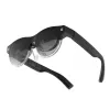 Smartglasses ASUS AirVision M1 1920x1080 Micro OLED zwart
