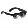 Smartglasses ASUS AirVision M1 1920x1080 Micro OLED zwart