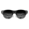 Smartglasses ASUS AirVision M1 1920x1080 Micro OLED zwart