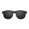 Smartglasses ASUS AirVision M1 1920x1080 Micro OLED zwart